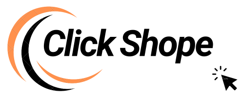 Banner Mobile